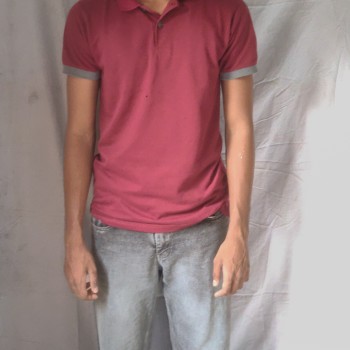 Nabuhan nabuan